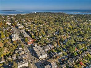 1059 Clare St — listing photo 49 of 65