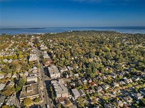 1059 Clare St — listing photo 51 of 65