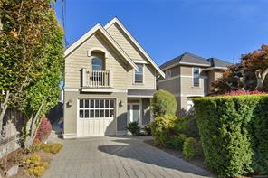 1059 Clare St — listing photo 53 of 65