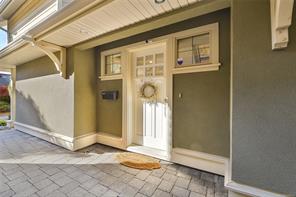 1059 Clare St — listing photo 54 of 65