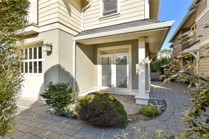 1059 Clare St — listing photo 57 of 65