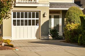 1059 Clare St — listing photo 59 of 65