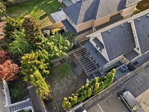 1059 Clare St — listing photo 60 of 65