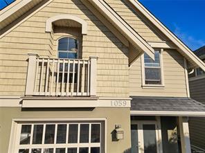 1059 Clare St — listing photo 61 of 65