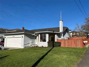 4225 Quadra St, Saanich