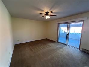 4225 Quadra St — listing photo 14 of 22