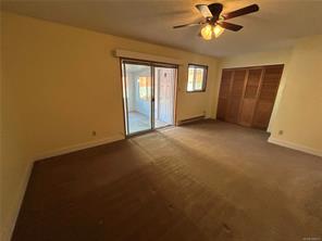 4225 Quadra St — listing photo 15 of 22