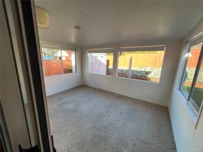 4225 Quadra St — listing photo 16 of 22