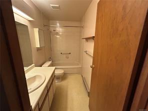4225 Quadra St — listing photo 20 of 22