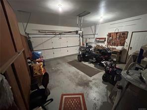 4225 Quadra St — listing photo 22 of 22