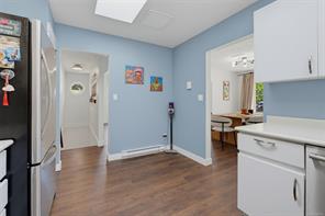 2962 Gladeson Lane — listing photo 15 of 42