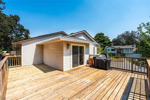 2962 Gladeson Lane — listing photo 17 of 42