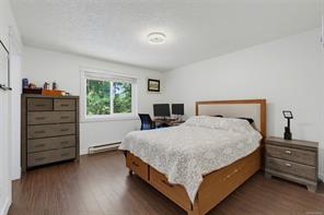 2962 Gladeson Lane — listing photo 18 of 42