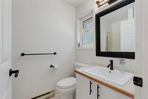 2962 Gladeson Lane — listing photo 20 of 42