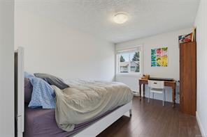 2962 Gladeson Lane — listing photo 22 of 42