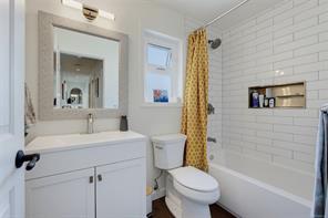 2962 Gladeson Lane — listing photo 23 of 42