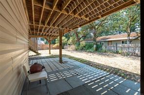 2962 Gladeson Lane — listing photo 25 of 42