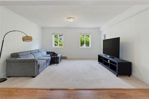 2962 Gladeson Lane — listing photo 26 of 42