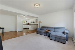 2962 Gladeson Lane — listing photo 28 of 42