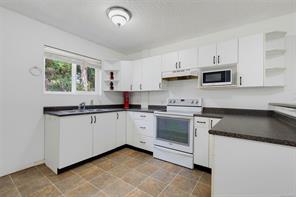 2962 Gladeson Lane — listing photo 29 of 42