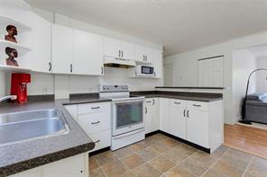 2962 Gladeson Lane — listing photo 31 of 42