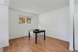 2962 Gladeson Lane — listing photo 32 of 42