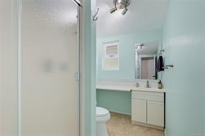 2962 Gladeson Lane — listing photo 33 of 42