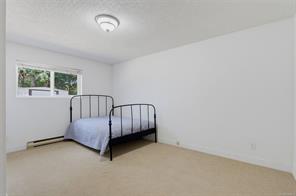 2962 Gladeson Lane — listing photo 34 of 42