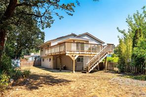 2962 Gladeson Lane — listing photo 35 of 42