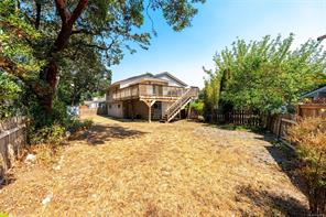 2962 Gladeson Lane — listing photo 36 of 42