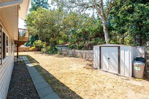 2962 Gladeson Lane — listing photo 38 of 42