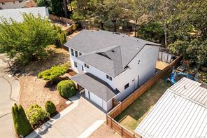 2962 Gladeson Lane — listing photo 39 of 42