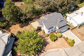 2962 Gladeson Lane — listing photo 40 of 42