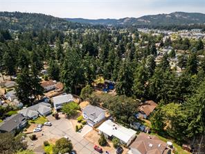 2962 Gladeson Lane — listing photo 41 of 42