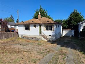 315 View St — listing photo 14 of 18