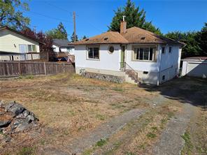 315 View St — listing photo 15 of 18
