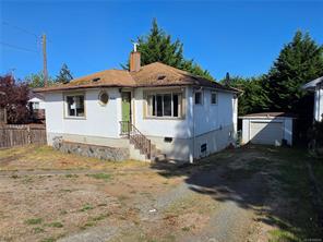 315 View St — listing photo 16 of 18