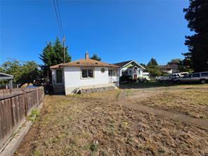 315 View St — listing photo 18 of 18