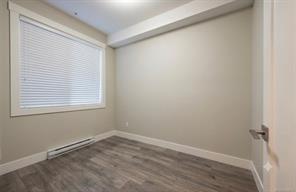 102-5930 Nelson Rd — listing photo 14 of 18