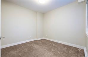 102-5930 Nelson Rd — listing photo 15 of 18
