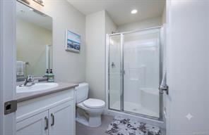 102-5930 Nelson Rd — listing photo 16 of 18