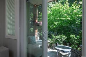 102-5930 Nelson Rd — listing photo 17 of 18
