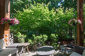 102-5930 Nelson Rd — listing photo 18 of 18
