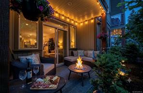 102-5930 Nelson Rd — listing photo 19 of 19