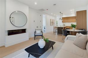 2-1434 Brooke St — listing photo 15 of 56