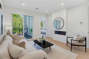 2-1434 Brooke St — listing photo 16 of 56