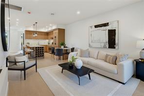 2-1434 Brooke St — listing photo 17 of 56