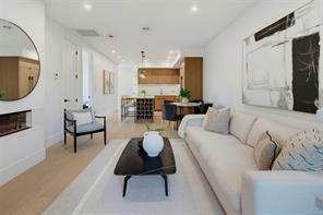 2-1434 Brooke St — listing photo 18 of 56