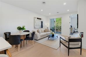 2-1434 Brooke St — listing photo 19 of 56