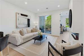 2-1434 Brooke St — listing photo 20 of 56
